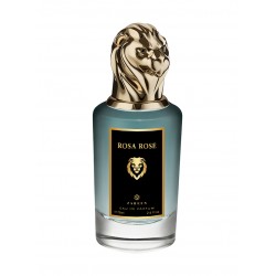 عطر روزا روز 75مل